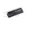 10Pcs Småkaksaskar Kompakta Multifunktionella Makronaskar 3