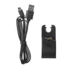Type C USB Charging Cable Power Supply Cord for MP3 Player