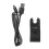 Type C USB Charging Cable Power Supply Cord for  MP3 Player 1