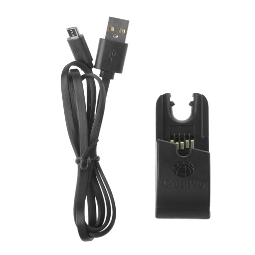 Type C USB Charging Cable Power Supply Cord for  MP3 Player