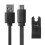 Type C USB Charging Cable Power Supply Cord for  MP3 Player 3
