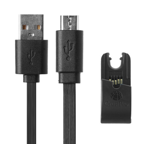 Type C USB Charging Cable Power Supply Cord for  MP3 Player 2