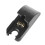 Type C USB Charging Cable Power Supply Cord for  MP3 Player 7