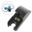 Type C USB Charging Cable Power Supply Cord for  MP3 Player 2