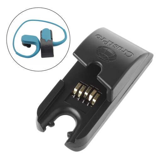 Type C USB Charging Cable Power Supply Cord for  MP3 Player 1