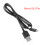 Type C USB Charging Cable Power Supply Cord for  MP3 Player 6