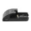 Type C USB Charging Cable Power Supply Cord for  MP3 Player 5