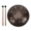 1 Set Tungtrumma Percussionsinstrument Elegant Oterlig 1