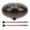 1 Set Tungtrumma Percussionsinstrument Elegant Oterlig 7