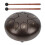 1 Set Tungtrumma Percussionsinstrument Elegant Oterlig 4