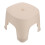 Fotpall Stegpall Badrumspall Toilettstol Multipurpose 9