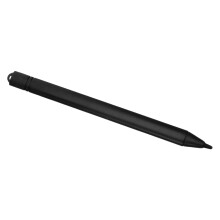 Professional Grafisk Ritplatta LCD Digital