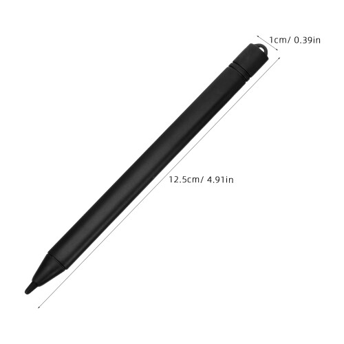 Professional Grafisk Ritplatta LCD Digital 1