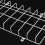 Emergency Exit Light Protection Cover Wire Guard För Metal Exit Sign 6