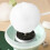 50 St Cotton Candy Engångspapperspinnar För Diy Cake Pops 4
