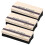 3Pcs Magnetisk Taveltvätt För Hem Klassrum 1