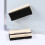 3Pcs Magnetisk Taveltvätt För Hem Klassrum 4