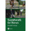 Scentwork for Horses by Rachael Draaisma Paperback Book 1