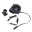 7530 High Performances Cooling Fan USB 5V Speed Control With 1