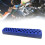 43 Hole Industrial Strength Magnetic Organizer For-Red 5