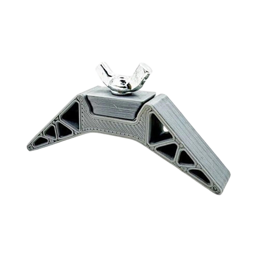 Advanced Model Building Sanding Tool Handheld Sander For 7754000207817