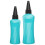 60ML/100ML Heavy Duty Alcoholic Dispenser Bottle-60ml 100ml 1