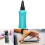 60ML/100ML Heavy Duty Alcoholic Dispenser Bottle-60ml 100ml 7