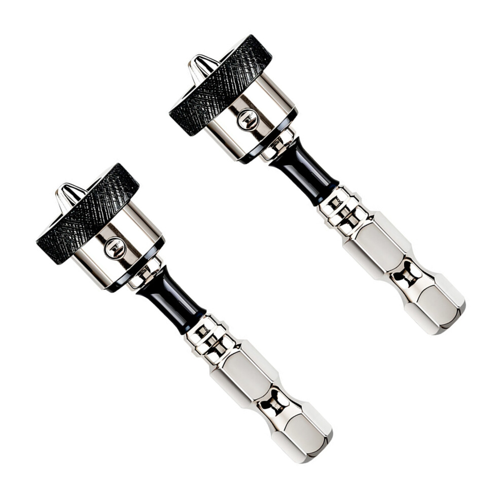 Positioning Screwdriver Bit Drywall-K5 Strong Magnetic P 2 7754000208180