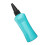 Anti Static Solvent Bottle with Needle Dispenser for-100ml 1