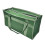 Tool Pouch Small Tool Bag Multipurpose Zipper-50x19x25cm 1