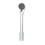 Miniature Ratcheting Screwdriver Set-Triple handle ratche 1