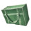 Tool Pouch Small Tool Bag Multipurpose Zipper-50x23x36cm 1
