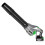 Highly power ABS Leaf Blower For Home Garden Snow Leaf Debris 1
