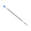 Multipurpose Hex Shaft Tool 300mm-Blue Single flexible shaf 1