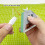 Ergonomic Curved Sander Slider Adjustable Grip For Detailed 6