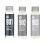 Pre Mixed Water Paint Model Kit Pigment Basic Color-Set 4 1