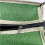 Tool Pouch Small Tool Bag Multipurpose Zipper-50x19x25cm 6