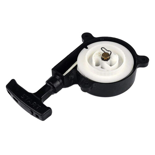 Recoil Starter Recoil Starter Assembly Pull Starter 42031900405