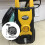 Heavy Duty Pull Starter Assembly For Pressure Washers Secure 4