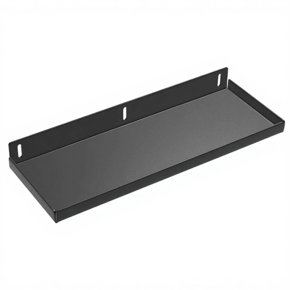 Wrench Screwdriver Organizer Rail Rack Storage-Tool Model 7754000209200
