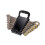 Compactly Double Direction Ratchet Wrench Tool Kit-8 piece set 1