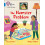 The Hamster Problem by Suzy Senior Paperback Book 1
