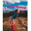 I Feel Good by Susan Frame Paperback Book 1