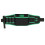 Tool Bag Case for Hammer Carpentry Multiple Pocket Tool-Green 6 1