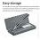 Hobbyist Sander Modeling Tool With Upgraded Power Output And 7