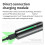 Hobbyist Sander Modeling Tool With Upgraded Power Output And 4