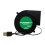 Light Weight USB 5V Blower For Backyard Fire-without air duct 1