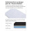 Hobbyist Sander Modeling Tool With Upgraded Power Output And 3