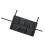 Commercial Grade Cleaning Accessories Storage Bag Multi 1