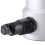 Double Head Iron Nibbler Cutting Tool Electric Drill Attachment 6
